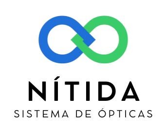 Logo Nítida